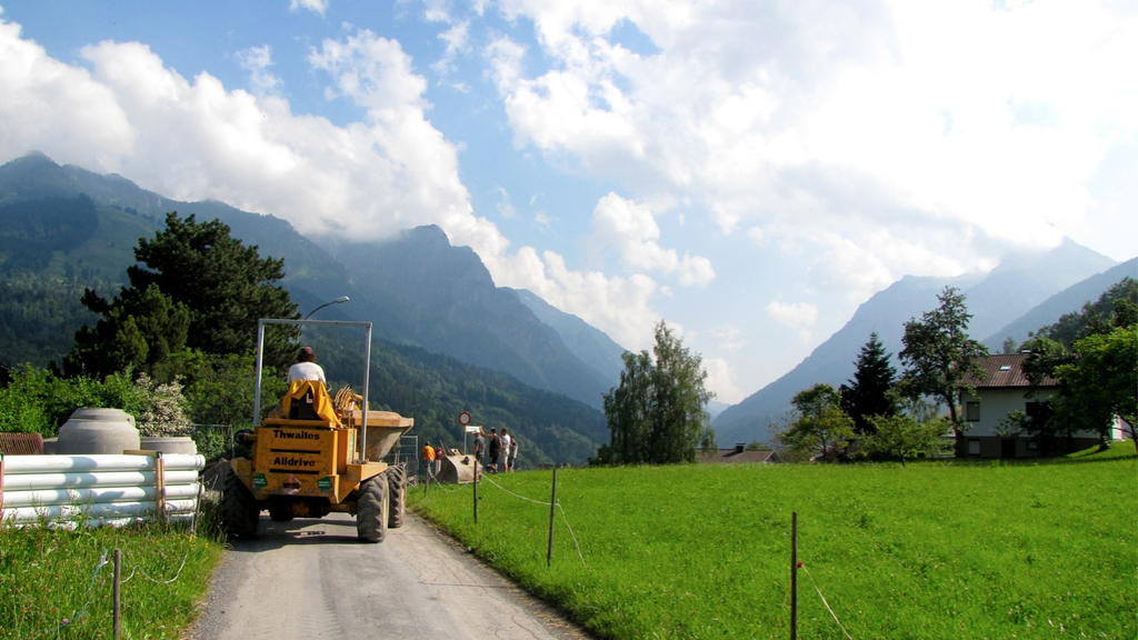 KOE_Amerl__gen Kanalbau 14_jpg-1278407807