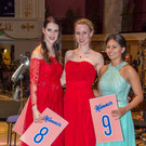 Bonbon Ball 2017 _30 von 48_.jpg