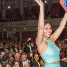 Bonbon Ball 2017 _31 von 48_.jpg