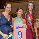Bonbon Ball 2017 _32 von 48_.jpg