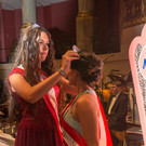 Bonbon Ball 2017 _34 von 48_.jpg