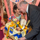 Bonbon Ball 2017 _35 von 48_.jpg