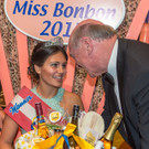 Bonbon Ball 2017 _36 von 48_.jpg