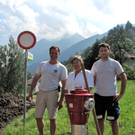 KOE_Amerl__gen Kanalbau 15_jpg-1278407817