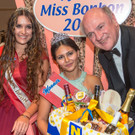 Bonbon Ball 2017 _37 von 48_.jpg