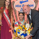 Bonbon Ball 2017 _38 von 48_.jpg