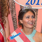 Bonbon Ball 2017 _40 von 48_.jpg