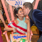 Bonbon Ball 2017 _41 von 48_.jpg
