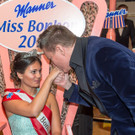 Bonbon Ball 2017 _42 von 48_.jpg