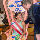 Bonbon Ball 2017 _43 von 48_.jpg