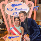 Bonbon Ball 2017 _44 von 48_.jpg