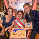 Bonbon Ball 2017 _46 von 48_.jpg