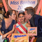 Bonbon Ball 2017 _47 von 48_.jpg