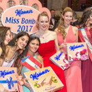 Bonbon Ball 2017 _48 von 48_.jpg