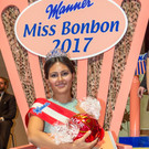 Bonbon Ball 2017 _49 von 48_.jpg