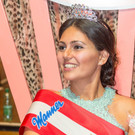 Bonbon Ball 2017 _50 von 48_.jpg