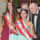 Bonbon Ball 2017 _53 von 48_.jpg