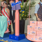 Bonbon Ball 2017 _54 von 48_.jpg