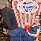 Bonbon Ball 2017 _56 von 48_.jpg