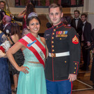 Bonbon Ball 2017 _57 von 48_.jpg