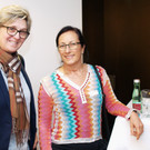 P1018832.jpg