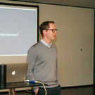 P1018836.jpg