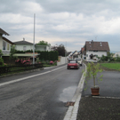 IMG_3262_JPG-1278410797
