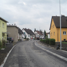 IMG_3268_JPG-1278410883