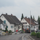 IMG_3270_JPG-1278410912