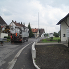 IMG_3276_JPG-1278411021