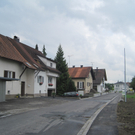IMG_3277_JPG-1278411049