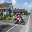 IMG_3260_JPG-1278411365