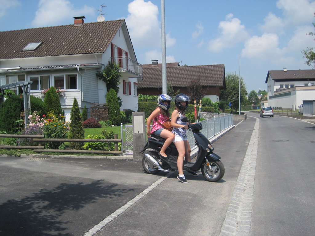 IMG_3260_JPG-1278411365