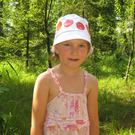 Karlinger_Lena.JPG