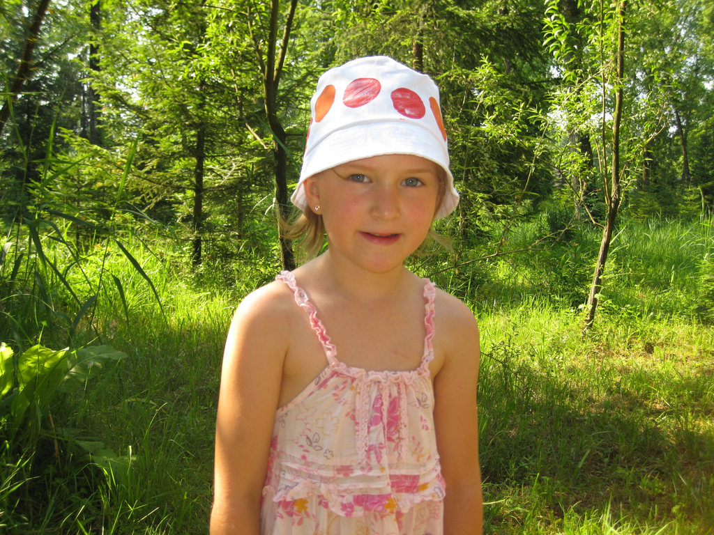 Karlinger_Lena.JPG