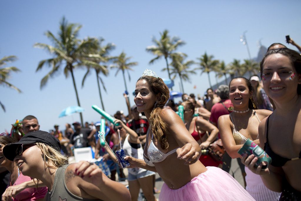 Brazil_Carnival_11097.jpg