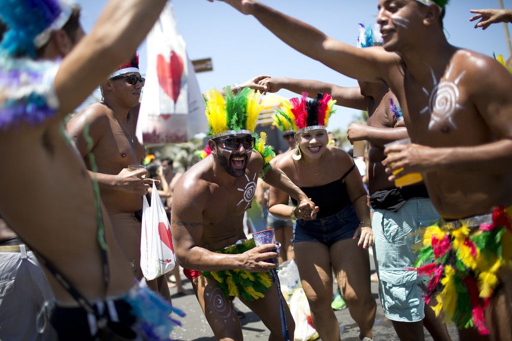 Brazil_Carnival_29902.jpg