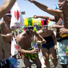 Brazil_Carnival_29902.jpg