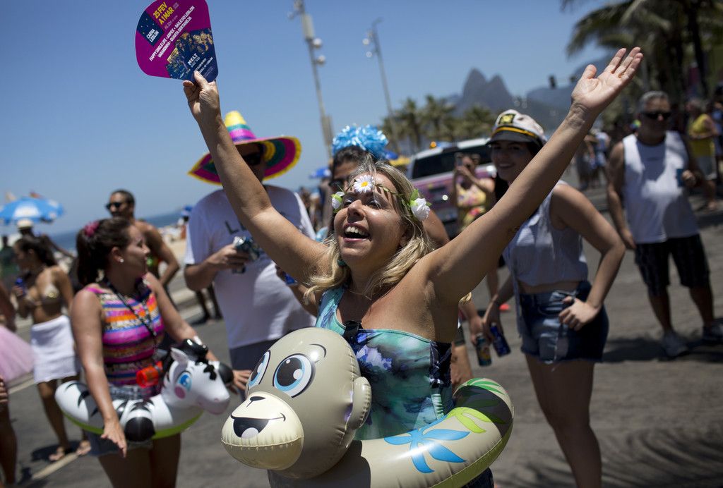 Brazil_Carnival_51751.jpg