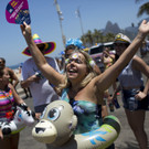 Brazil_Carnival_51751.jpg