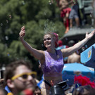 Brazil_Carnival_52885.jpg