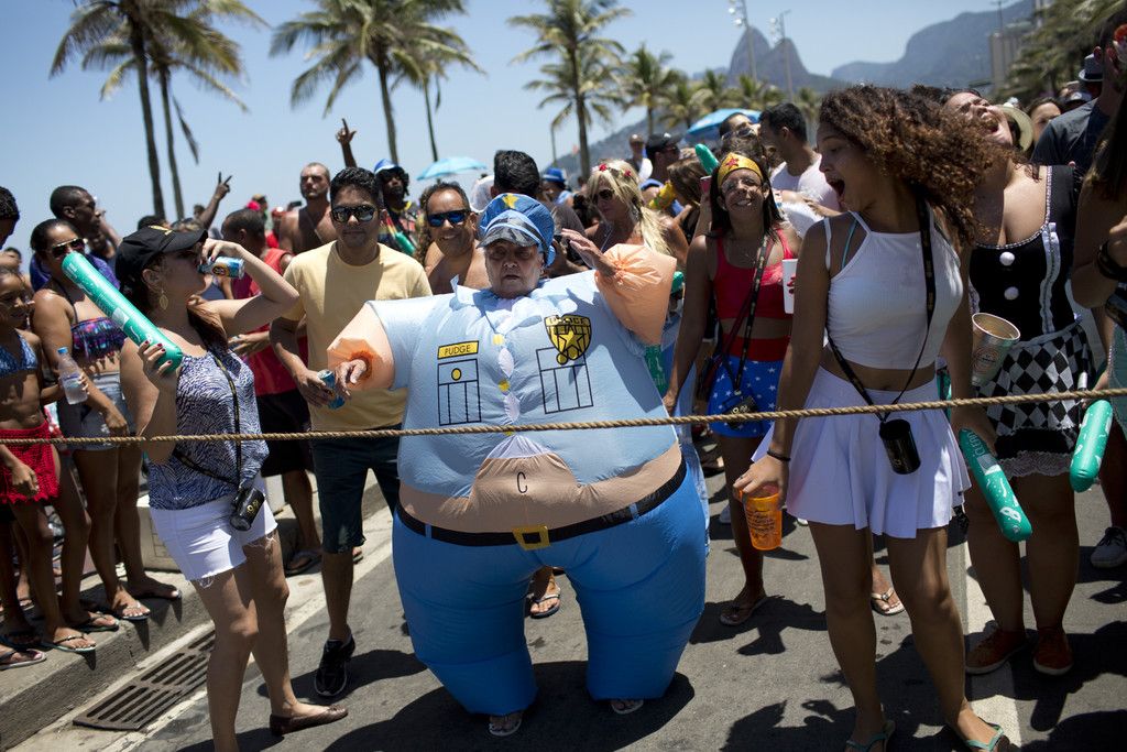 Brazil_Carnival_73970.jpg