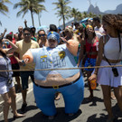 Brazil_Carnival_73970.jpg