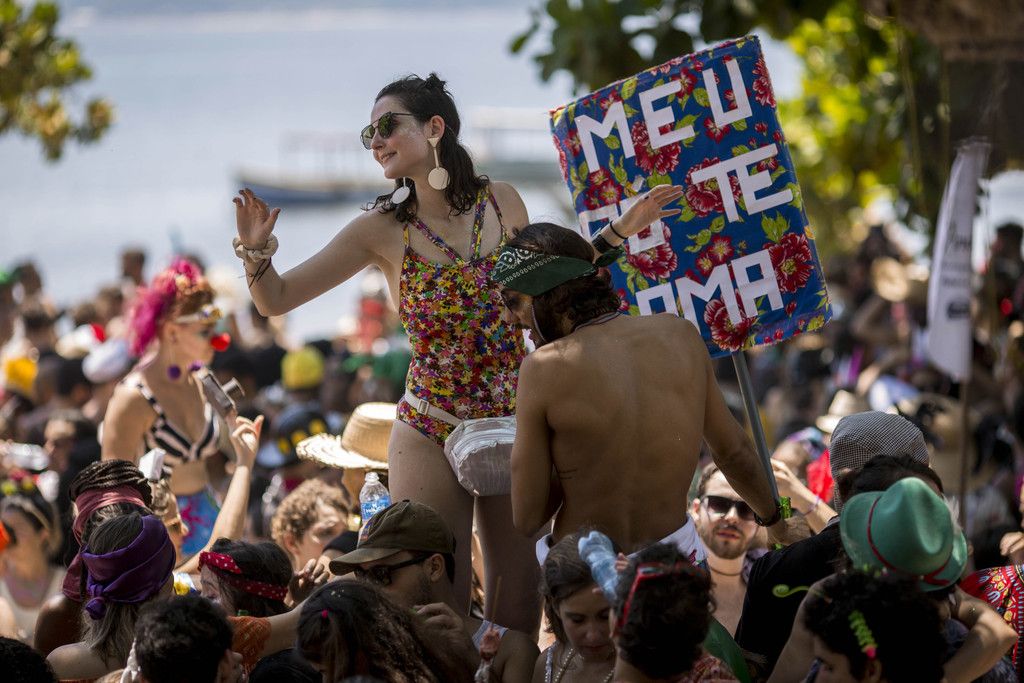 Brazil_Carnival_75607.jpg
