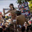 Brazil_Carnival_75607.jpg
