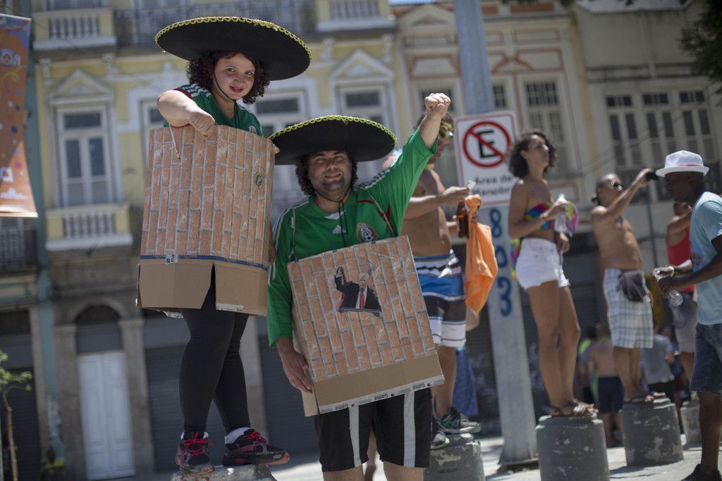 Brazil_Carnival_89010.jpg