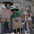Brazil_Carnival_89010.jpg