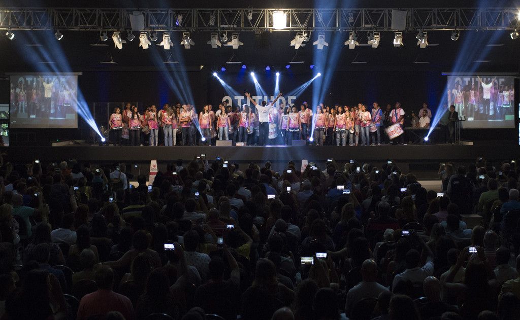Brazil_Carnival_Evangelical_Mayor_26224.jpg