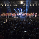 Brazil_Carnival_Evangelical_Mayor_26224.jpg
