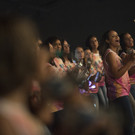 Brazil_Carnival_Evangelical_Mayor_30939.jpg